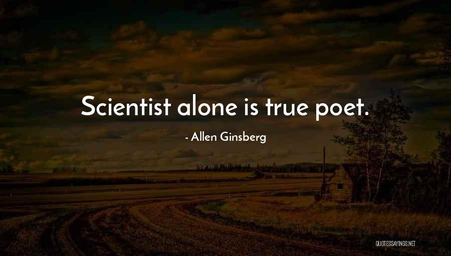 Colonize The Moon Quotes By Allen Ginsberg Colonize The Moon Quotes By Allen Ginsberg