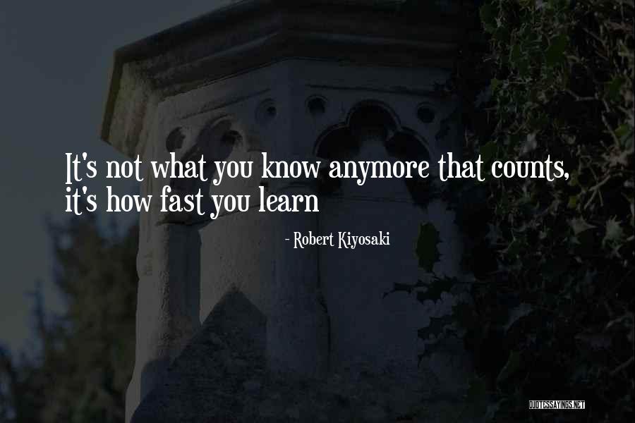 Colonize The Moon Quotes By Robert Kiyosaki Colonize The Moon Quotes By Robert Kiyosaki