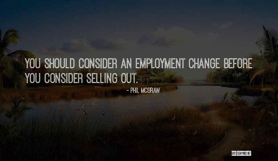 Colonizer Black Quotes By Phil McGraw Colonizer Black Quotes By Phil McGraw