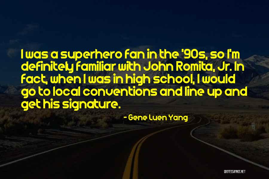 Colonizer Game Quotes By Gene Luen Yang Colonizer Game Quotes By Gene Luen Yang