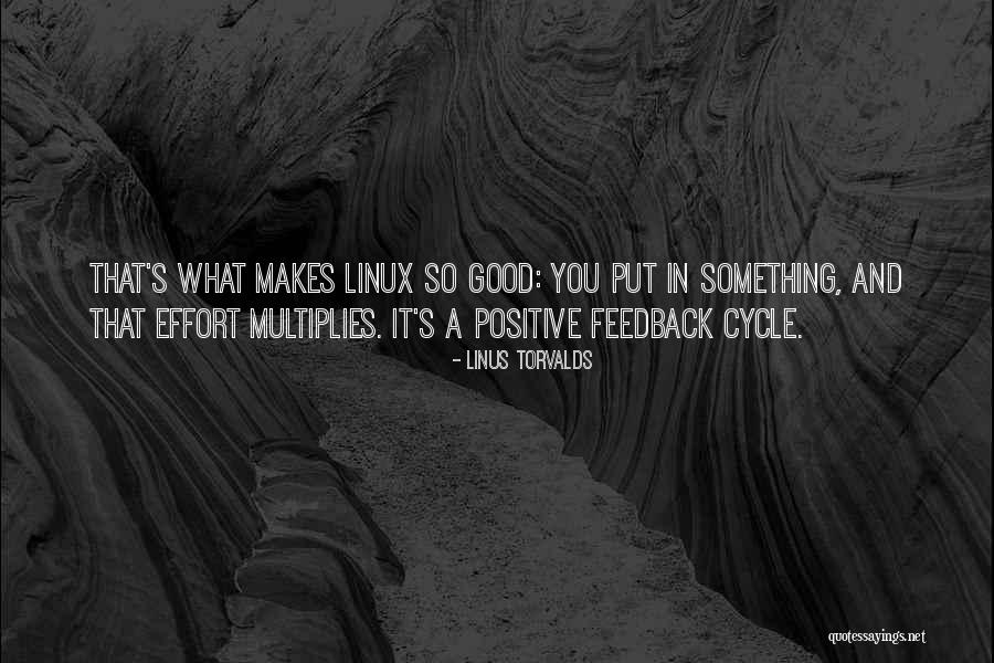 Colonizer Urban Quotes By Linus Torvalds Colonizer Urban Quotes By Linus Torvalds