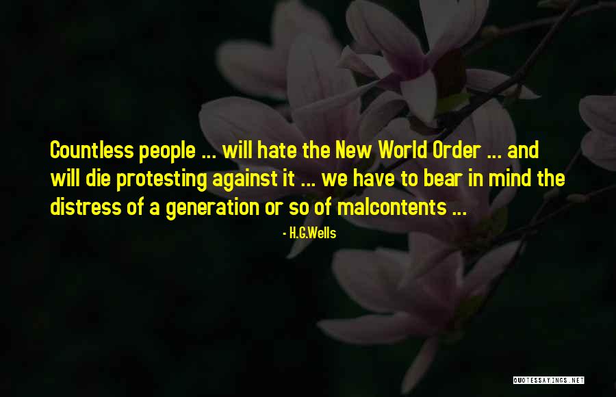 Colonizzazione Dellindia Quotes By H.G.Wells Colonizzazione Dellindia Quotes By H.G.Wells