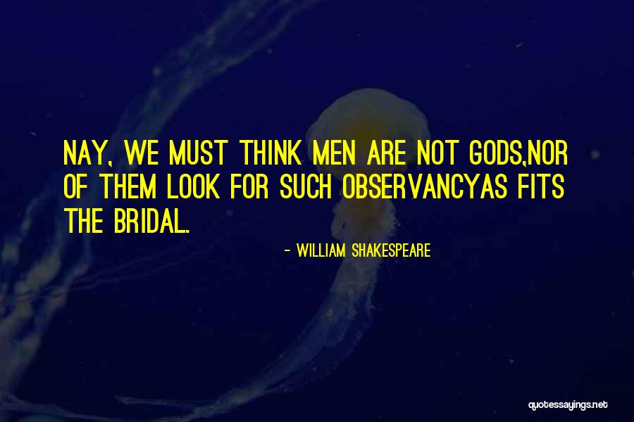 Colonizzazione Dellindia Quotes By William Shakespeare Colonizzazione Dellindia Quotes By William Shakespeare