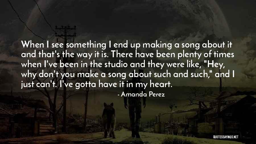 Colonnade Gray Quotes By Amanda Perez Colonnade Gray Quotes By Amanda Perez