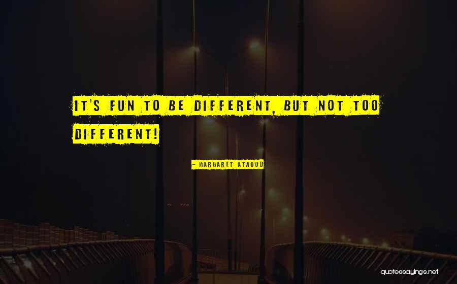 Colonnade Restaurant Quotes By Margaret Atwood Colonnade Restaurant Quotes By Margaret Atwood