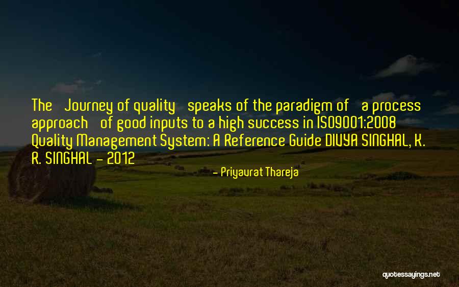 Colonnade Restaurant Quotes By Priyavrat Thareja Colonnade Restaurant Quotes By Priyavrat Thareja