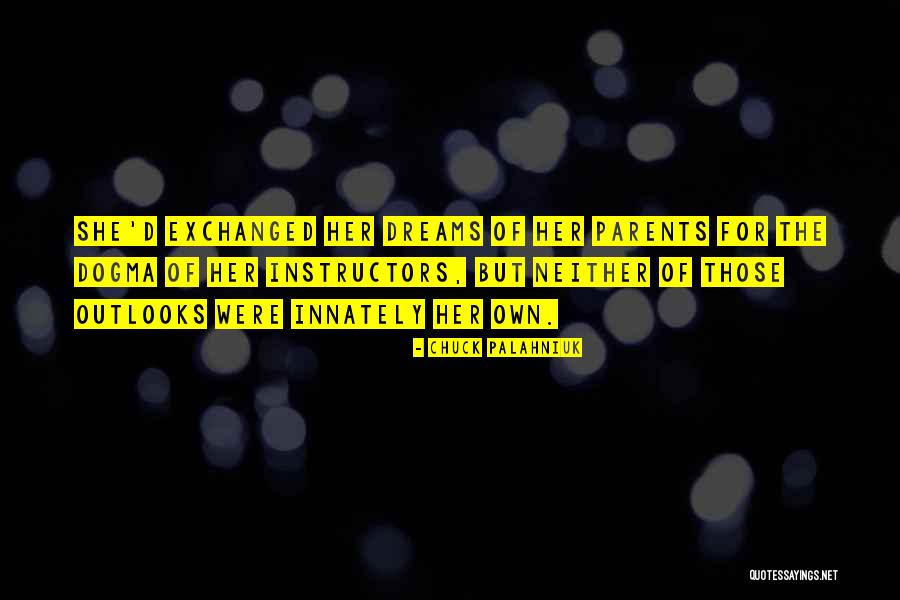 Colonnaded Entryway Quotes By Chuck Palahniuk Colonnaded Entryway Quotes By Chuck Palahniuk