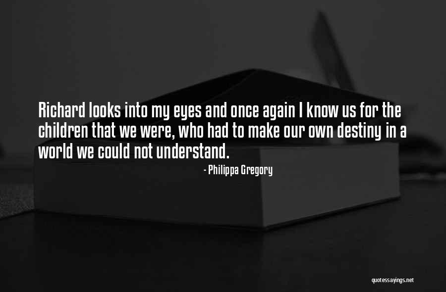 Colonnaded Entryway Quotes By Philippa Gregory Colonnaded Entryway Quotes By Philippa Gregory