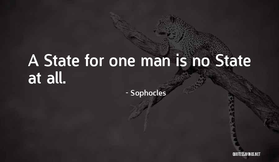 Colonnaded Garden Quotes By Sophocles Colonnaded Garden Quotes By Sophocles