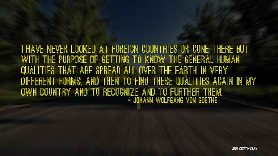 Colonnas Shipyard Quotes By Johann Wolfgang Von Goethe Colonnas Shipyard Quotes By Johann Wolfgang Von Goethe