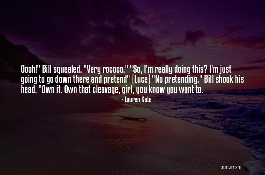 Colonnas Shipyard Quotes By Lauren Kate Colonnas Shipyard Quotes By Lauren Kate