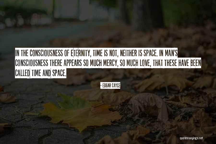 Colonne Sonore Quotes By Edgar Cayce Colonne Sonore Quotes By Edgar Cayce