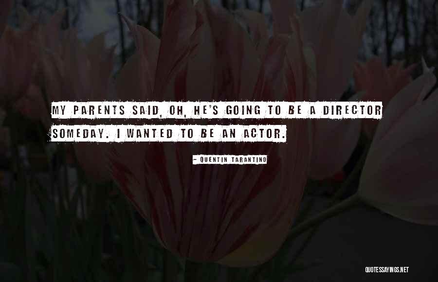 Colonne Sonore Quotes By Quentin Tarantino Colonne Sonore Quotes By Quentin Tarantino