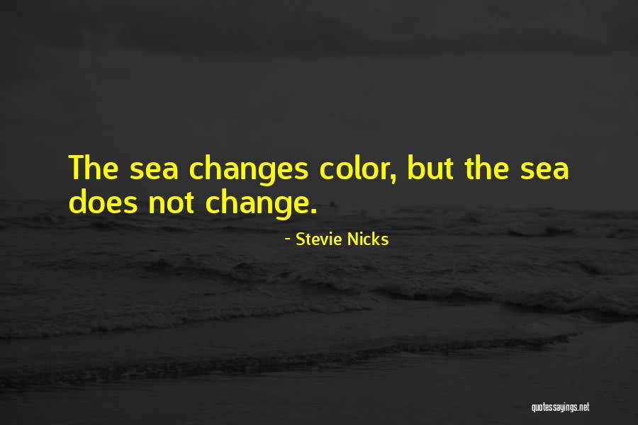 Colonne Sonore Quotes By Stevie Nicks Colonne Sonore Quotes By Stevie Nicks