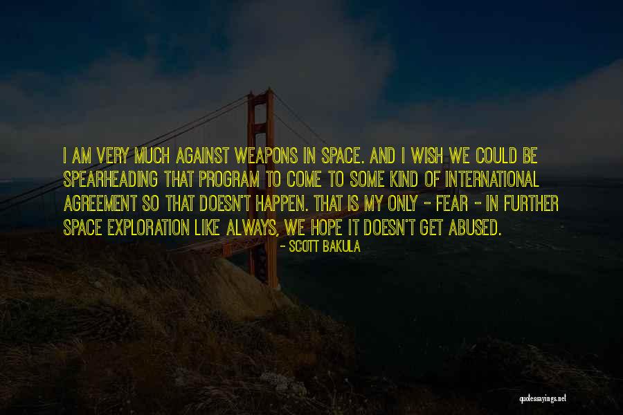 Colonne Vertebral Quotes By Scott Bakula Colonne Vertebral Quotes By Scott Bakula