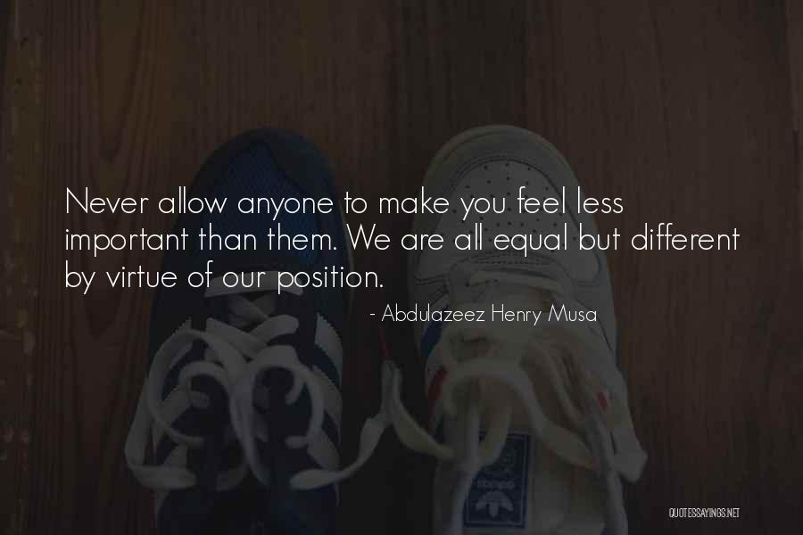 Colonnello Varisco Quotes By Abdulazeez Henry Musa Colonnello Varisco Quotes By Abdulazeez Henry Musa