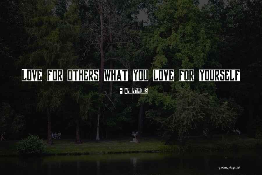 Colonnes Dhercule Quotes By Anonymous Colonnes Dhercule Quotes By Anonymous