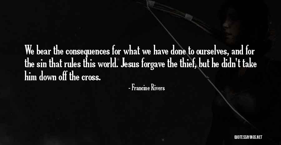 Colonnes Dhercule Quotes By Francine Rivers Colonnes Dhercule Quotes By Francine Rivers