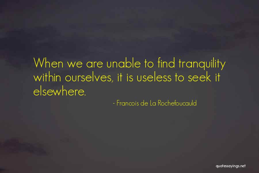 Colonnine In Cemento Quotes By Francois De La Rochefoucauld Colonnine In Cemento Quotes By Francois De La Rochefoucauld