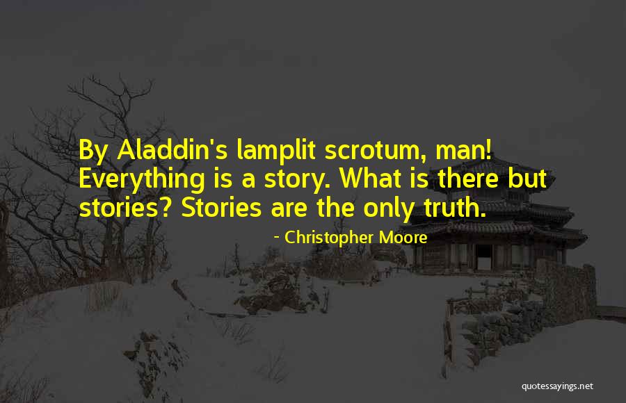 Colonnine Ricarica Quotes By Christopher Moore Colonnine Ricarica Quotes By Christopher Moore