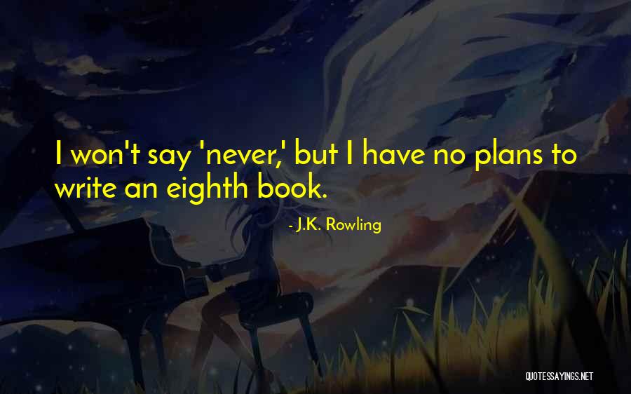 Colonnine Ricarica Quotes By J.K. Rowling Colonnine Ricarica Quotes By J.K. Rowling