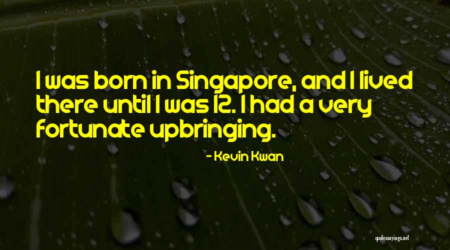 Colonnine Ricarica Quotes By Kevin Kwan Colonnine Ricarica Quotes By Kevin Kwan
