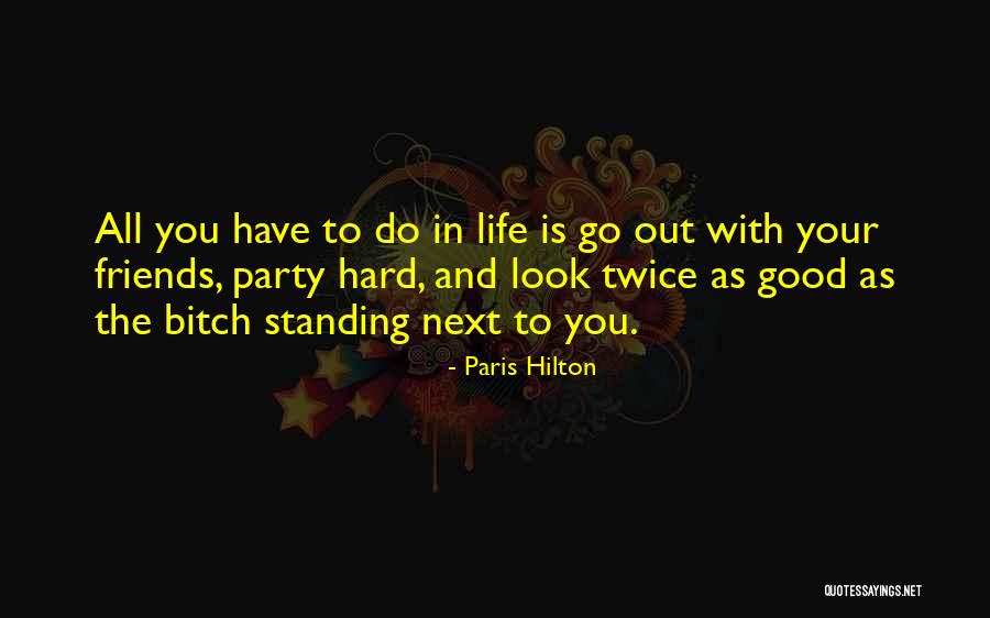 Colonnine Ricarica Quotes By Paris Hilton Colonnine Ricarica Quotes By Paris Hilton