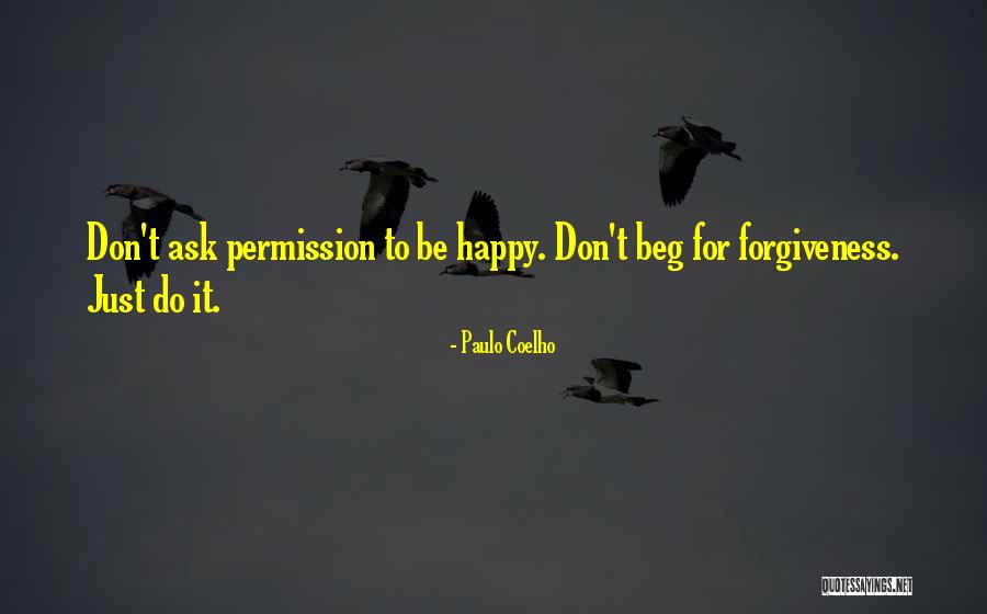 Colonnine Ricarica Quotes By Paulo Coelho Colonnine Ricarica Quotes By Paulo Coelho