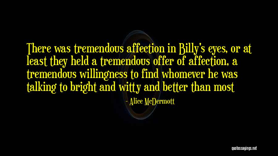 Colonus Attica Quotes By Alice McDermott Colonus Attica Quotes By Alice McDermott