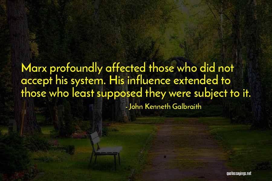 Colonus Fogalma Quotes By John Kenneth Galbraith Colonus Fogalma Quotes By John Kenneth Galbraith