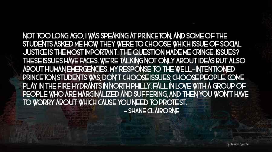 Coloque Translation Quotes By Shane Claiborne Coloque Translation Quotes By Shane Claiborne