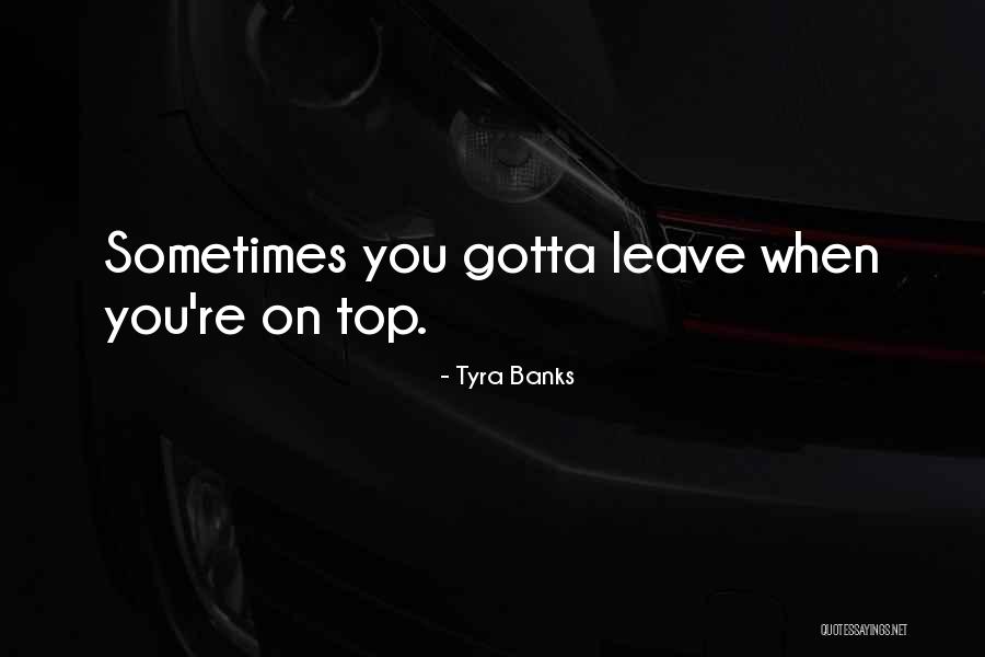 Coloque Translation Quotes By Tyra Banks Coloque Translation Quotes By Tyra Banks