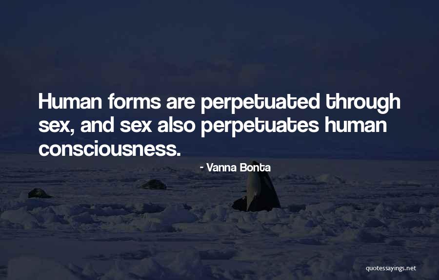 Coloque Translation Quotes By Vanna Bonta Coloque Translation Quotes By Vanna Bonta