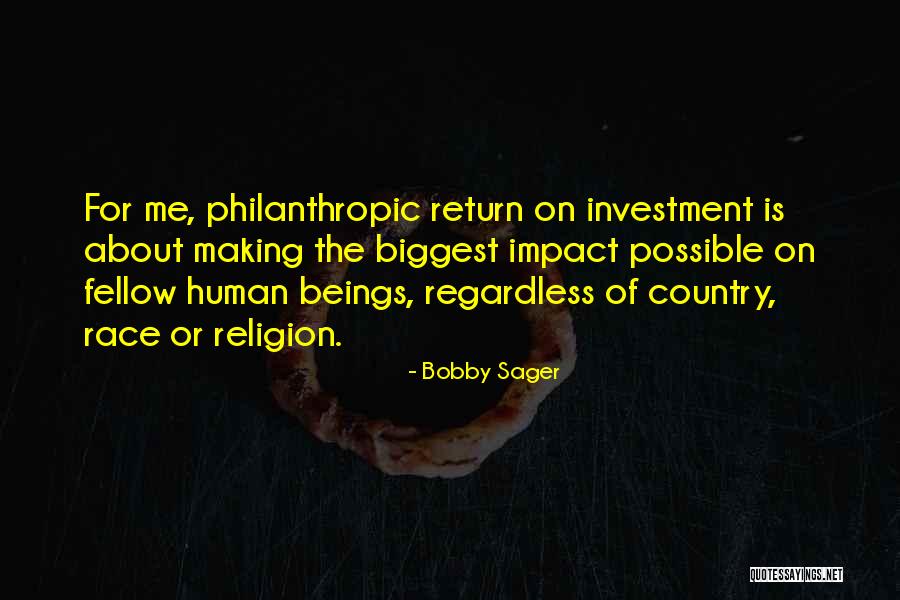 Coloquei Meu Quotes By Bobby Sager Coloquei Meu Quotes By Bobby Sager