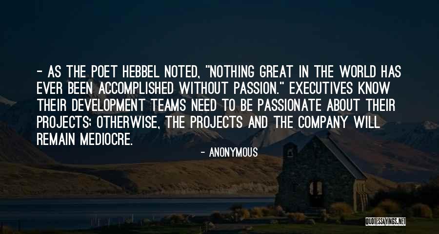 Coloquinte Quotes By Anonymous Coloquinte Quotes By Anonymous