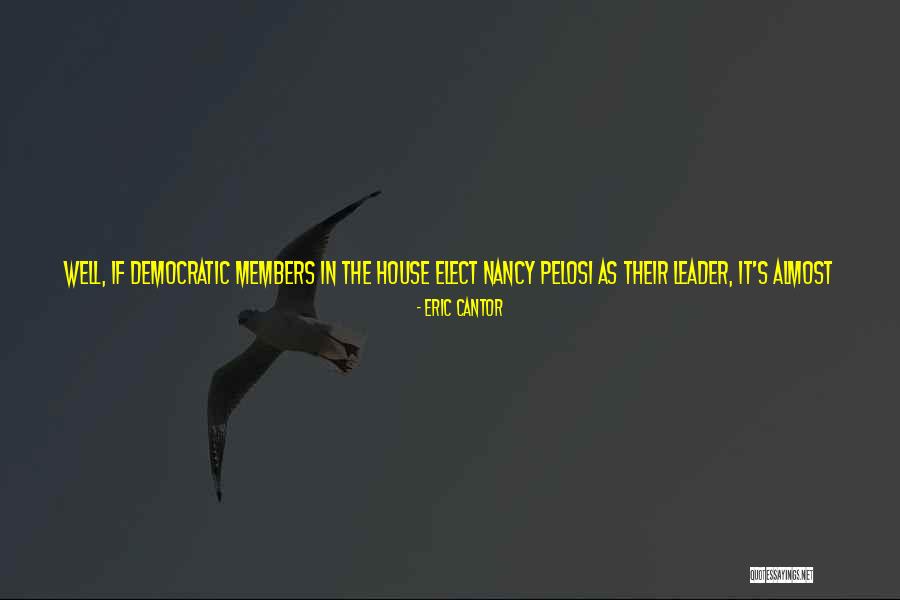 Coloquinte Quotes By Eric Cantor Coloquinte Quotes By Eric Cantor