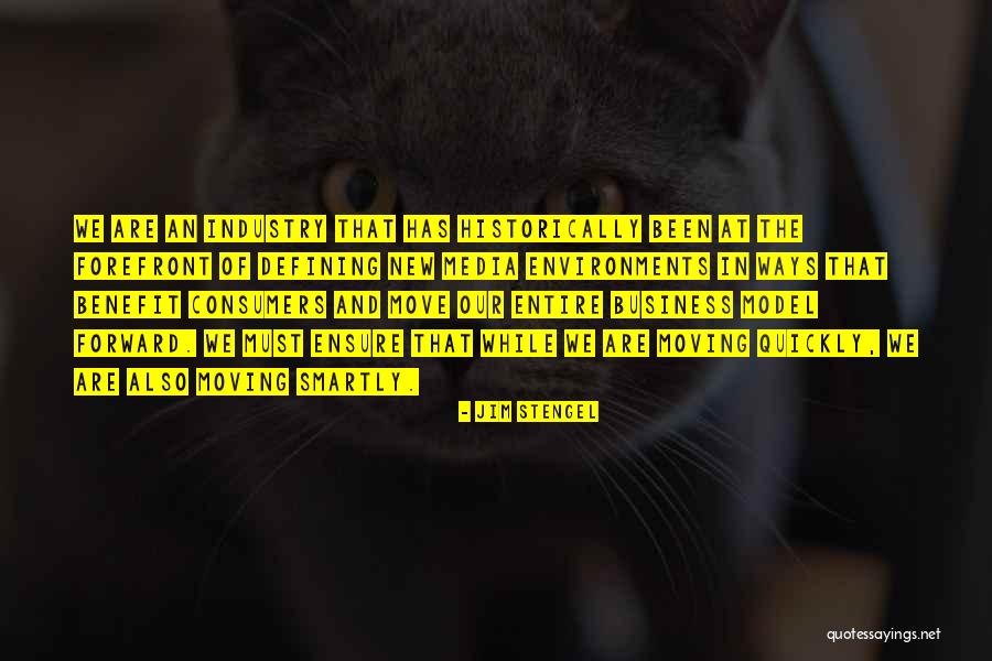 Coloquinte Quotes By Jim Stengel Coloquinte Quotes By Jim Stengel