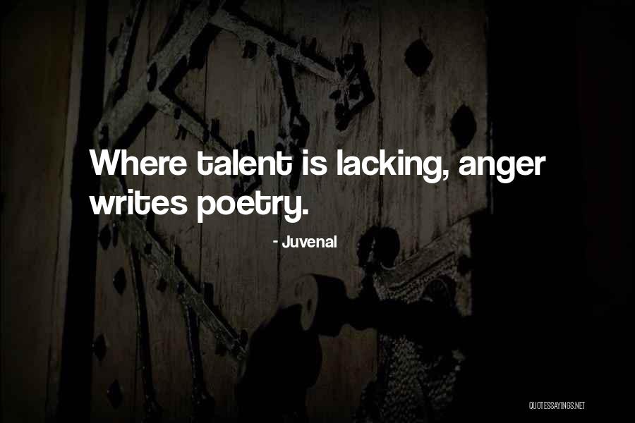 Coloquinte Quotes By Juvenal Coloquinte Quotes By Juvenal