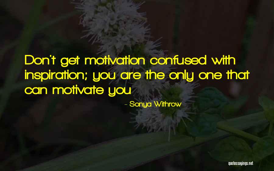Coloquinte Quotes By Sonya Withrow Coloquinte Quotes By Sonya Withrow