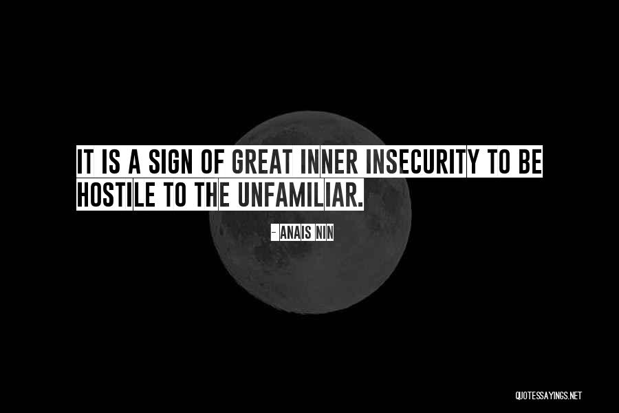 Coloquios Definicion Quotes By Anais Nin Coloquios Definicion Quotes By Anais Nin