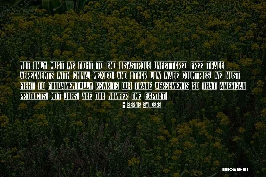 Coloquios Definicion Quotes By Bernie Sanders Coloquios Definicion Quotes By Bernie Sanders