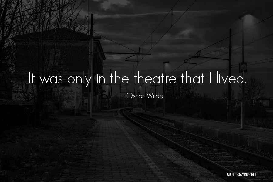 Coloquios Definicion Quotes By Oscar Wilde Coloquios Definicion Quotes By Oscar Wilde