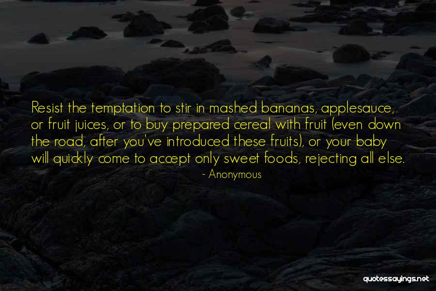 Coloquios English Quotes By Anonymous Coloquios English Quotes By Anonymous