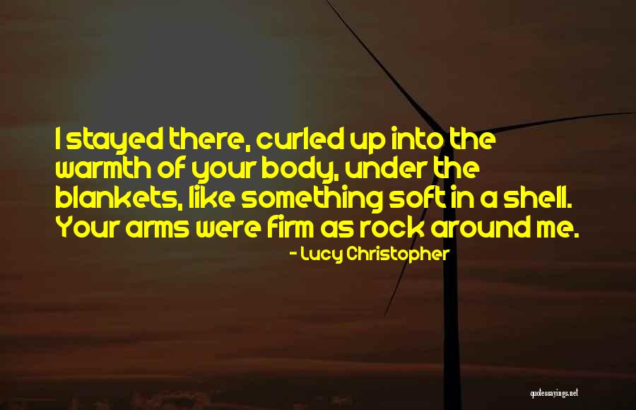 Coloquios English Quotes By Lucy Christopher Coloquios English Quotes By Lucy Christopher