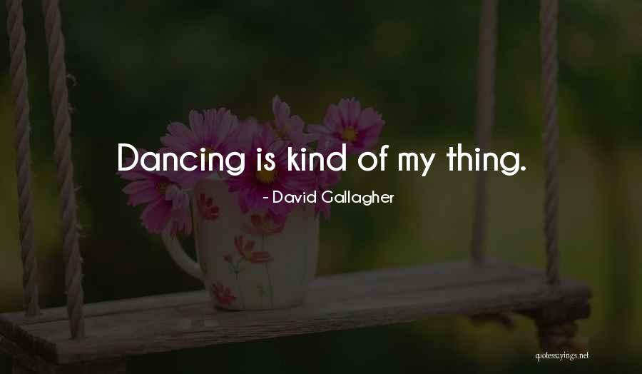 Color Code Quotes By David Gallagher Color Code Quotes By David Gallagher