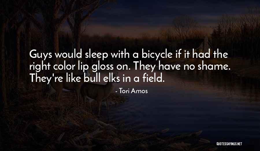 Color Field Quotes By Tori Amos Color Field Quotes By Tori Amos