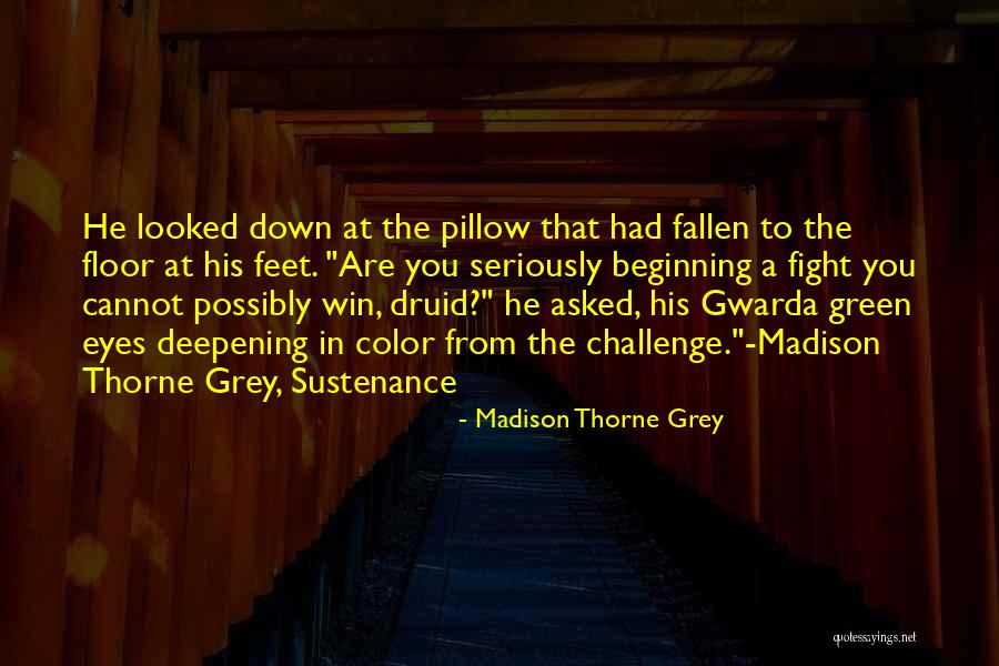 Color Grey Quotes By Madison Thorne Grey Color Grey Quotes By Madison Thorne Grey