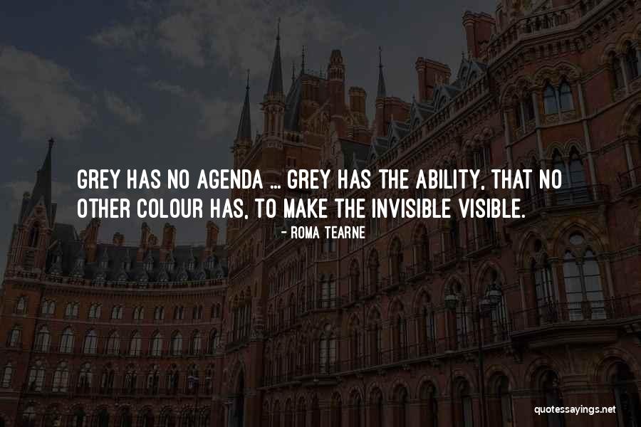 Color Grey Quotes By Roma Tearne Color Grey Quotes By Roma Tearne