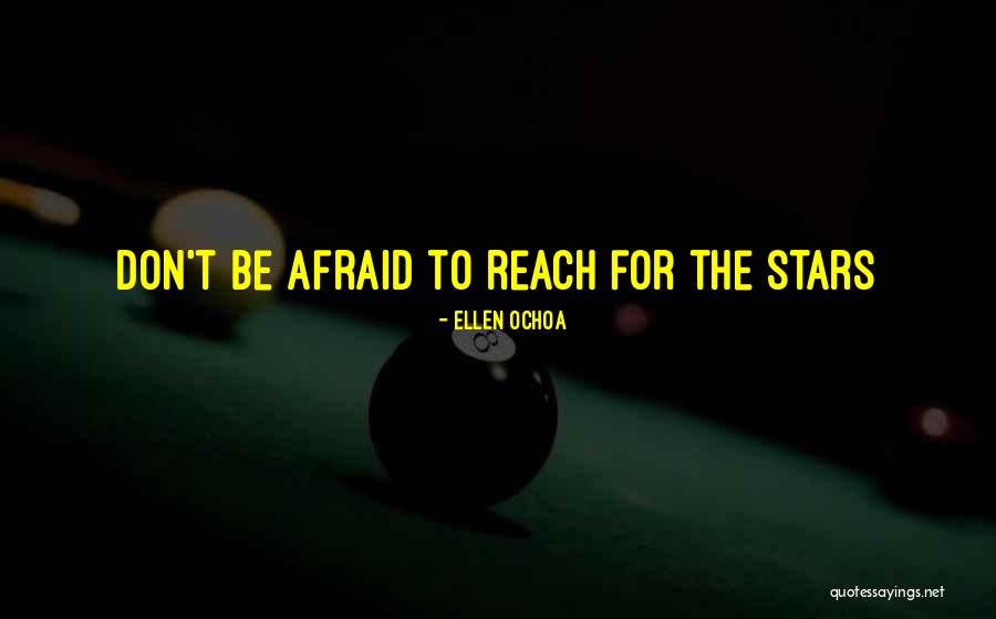 Color Guard Rifle Quotes By Ellen Ochoa Color Guard Rifle Quotes By Ellen Ochoa