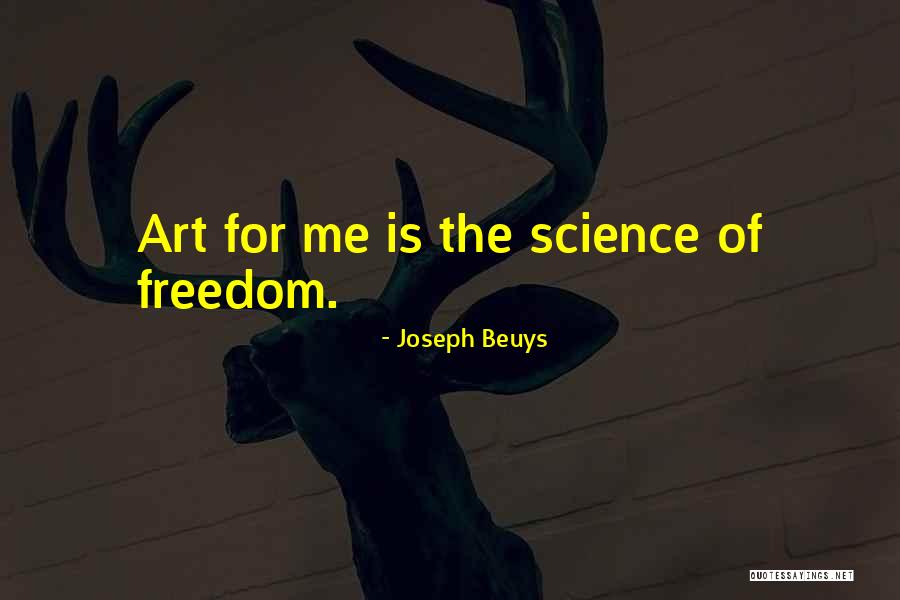 Color Inside The Lines Quotes By Joseph Beuys Color Inside The Lines Quotes By Joseph Beuys